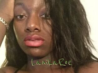 LanikaRoe