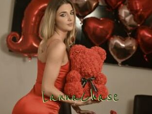 LannaChase