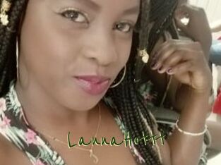 LannaHottt