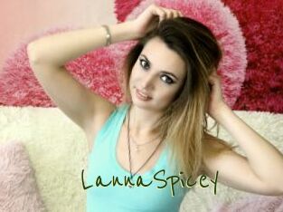 LannaSpicey