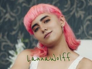 LannaWolff