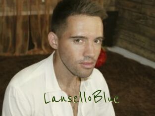 LanselloBlue