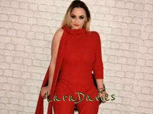 LaraDavies