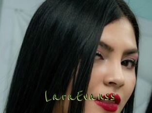 LaraEvanss
