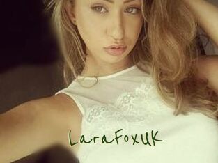 LaraFoxUK