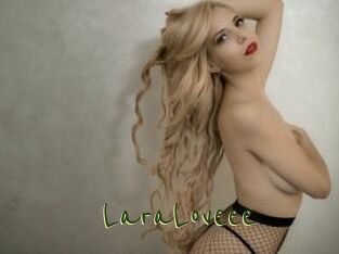 LaraLoveee