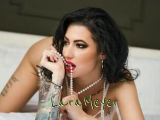 LaraMeyer