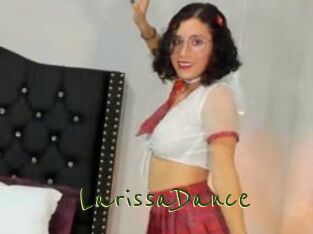 LarissaDance