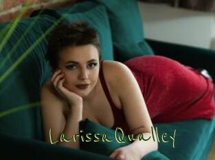 LarissaQualley