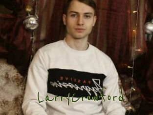LarryCrowford