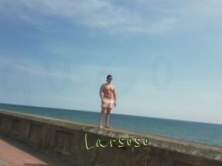 Larsoso