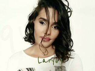 Lary69