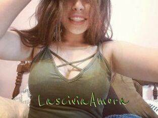 LasciviaAmora