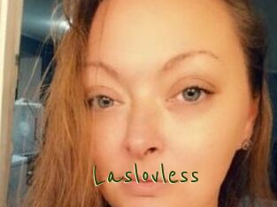 Laslovless