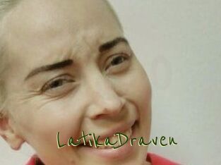 LatikaDraven