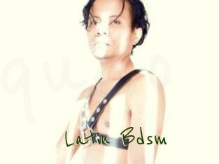 Latin_Bdsm