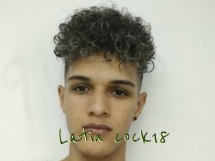 Latin_cock18
