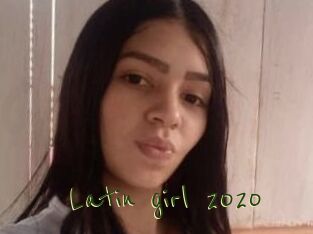 Latin_girl_2020