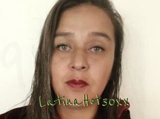 LatinaHot30xx