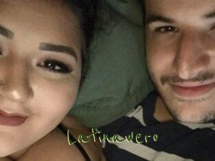Latinawero Question Coquine