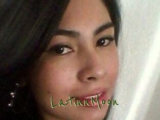 LatinnMoon