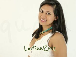 LatinnRose
