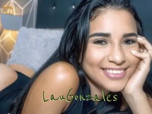 LauGonzales