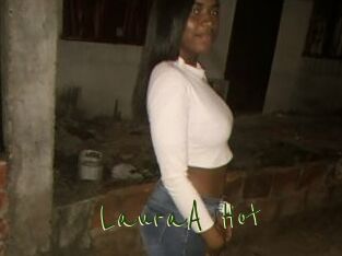 LauraA_Hot