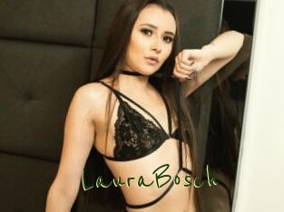 LauraBosch