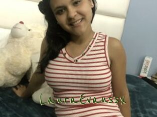 LauraEvanssx