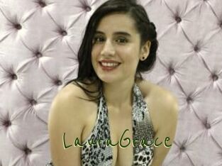LauraGrace