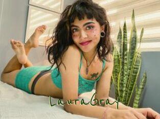 LauraGray