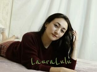 LauraLulu Question Coquine
