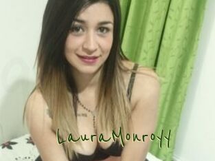 LauraMonroyy