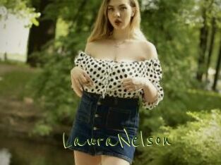 LauraNelson
