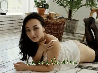 LauraNewton
