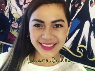 LauraOchoa