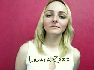 LauraRozz