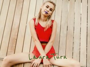 LauraTurn