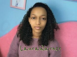 LauraWarner