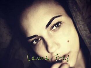 Laura_Frey Question Coquine