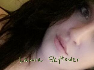 Laura_Skytower