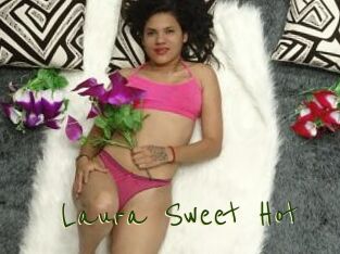Laura_Sweet_Hot