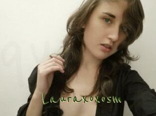 Lauraxoxosm