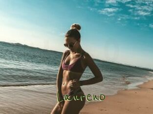 Lauren0