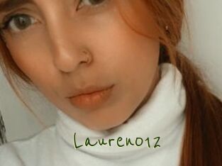 Lauren012