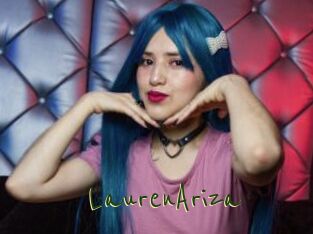 LaurenAriza