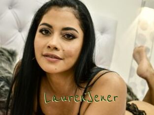 LaurenJener