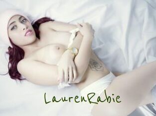 LaurenRabie
