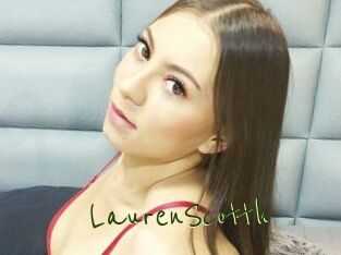 LaurenScotth